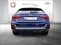 Audi Q3 Sportback 40 TDI Attraction quattro S-tronic