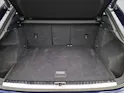 Audi Q3 Sportback 40 TDI Attraction quattro S-tronic