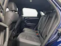 Audi Q3 Sportback 40 TDI Attraction quattro S-tronic