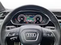 Audi Q3 Sportback 40 TDI Attraction quattro S-tronic