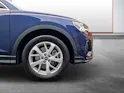 Audi Q3 Sportback 40 TDI Attraction quattro S-tronic