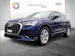 Audi Q3 Sportback 40 TDI Attraction quattro S-tronic