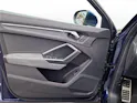 Audi Q3 Sportback 40 TDI Attraction quattro S-tronic
