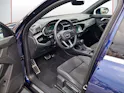 Audi Q3 Sportback 40 TDI Attraction quattro S-tronic