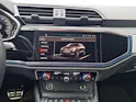 Audi Q3 Sportback 40 TDI Attraction quattro S-tronic