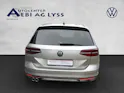 VW Passat Variant 2.0 TDI BMT Highline DSG 4Motion
