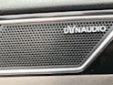 VW Passat Variant 2.0 TDI BMT Highline DSG 4Motion