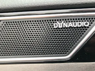 VW Passat Variant 2.0 TDI BMT Highline DSG 4Motion