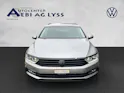 VW Passat Variant 2.0 TDI BMT Highline DSG 4Motion