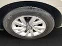 VW Passat Variant 2.0 TDI BMT Highline DSG 4Motion