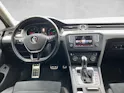 VW Passat Variant 2.0 TDI BMT Highline DSG 4Motion