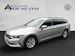 VW Passat Variant 2.0 TDI BMT Highline DSG 4Motion