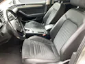 VW Passat Variant 2.0 TDI BMT Highline DSG 4Motion