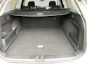 VW Passat Variant 2.0 TDI BMT Highline DSG 4Motion