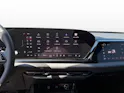 Audi S5 Limousine TFSI quattro S tronic