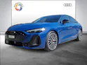 Audi S5 Limousine TFSI quattro S tronic