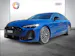 Audi S5 Limousine TFSI quattro S tronic