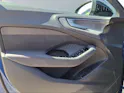 Audi S5 Limousine TFSI quattro S tronic