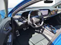 Audi S5 Limousine TFSI quattro S tronic