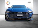 Audi S5 Limousine TFSI quattro S tronic