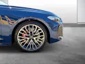 Audi S5 Limousine TFSI quattro S tronic