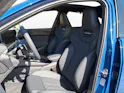 Audi S5 Limousine TFSI quattro S tronic