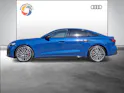 Audi S5 Limousine TFSI quattro S tronic