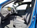Audi S5 Limousine TFSI quattro S tronic