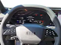Audi S5 Limousine TFSI quattro S tronic