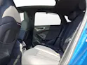 Audi S5 Limousine TFSI quattro S tronic