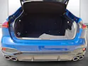 Audi S5 Limousine TFSI quattro S tronic