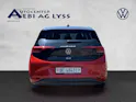 VW ID.3 Pro 58 kWh Pro