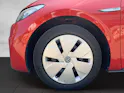 VW ID.3 Pro 58 kWh Pro