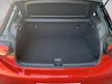 VW ID.3 Pro 58 kWh Pro