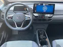 VW ID.3 Pro 58 kWh Pro