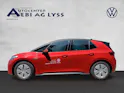 VW ID.3 Pro 58 kWh Pro