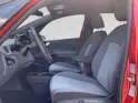 VW ID.3 Pro 58 kWh Pro