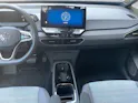VW ID.3 Pro 58 kWh Pro
