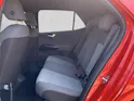 VW ID.3 Pro 58 kWh Pro