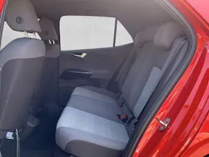 VW ID.3 Pro 58 kWh Pro