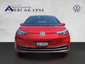 VW ID.3 Pro 58 kWh Pro