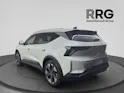 Renault Scénic E-Tech Long Range Techno