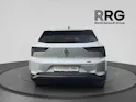 Renault Scénic E-Tech Long Range Techno
