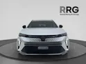 Renault Scénic E-Tech Long Range Techno