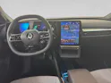 Renault Scénic E-Tech Long Range Techno