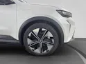Renault Scénic E-Tech Long Range Techno