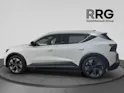 Renault Scénic E-Tech Long Range Techno