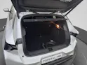 Renault Scénic E-Tech Long Range Techno