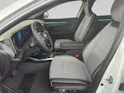 Renault Scénic E-Tech Long Range Techno