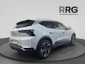 Renault Scénic E-Tech Long Range Techno